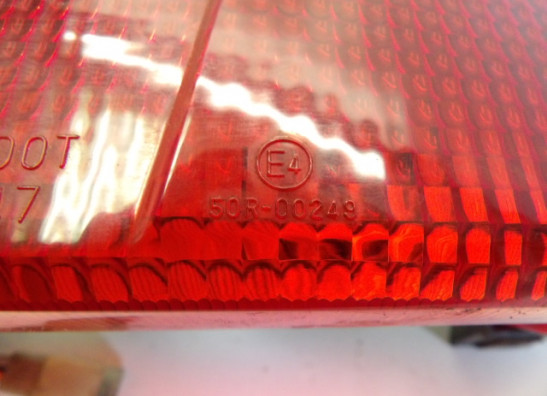 Rear light Honda ST 1100 Pan European