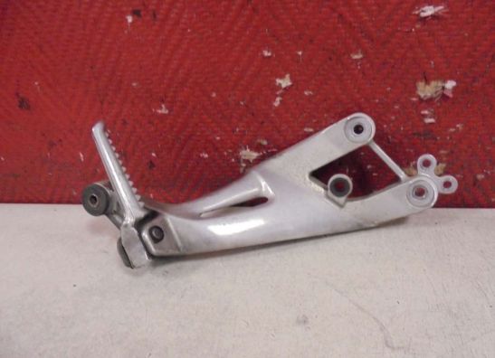 Pillion step right Honda CBR 1100 XX