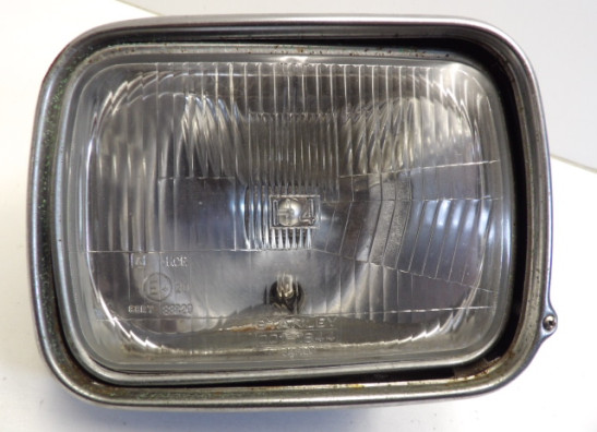 Koplamp Yamaha XS 1100