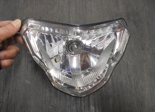 Koplamp BMW G 310 GS