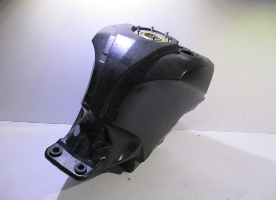 Tank BMW K 1200 S 