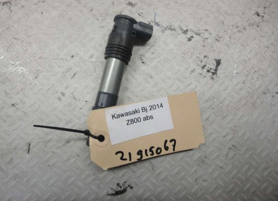 Ignition Coil Kawasaki Z 800