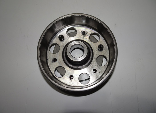 Flywheel rotor Honda VFR 750
