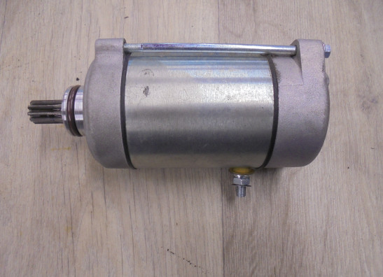 Startmotor Aprilia RS 660