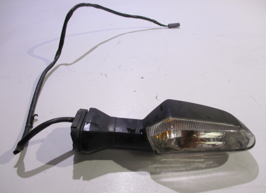 Blinker hinten rechts Kawasaki Z 800