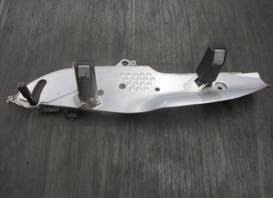Schetsplaat links BMW R 1150 RT   R 850 RT