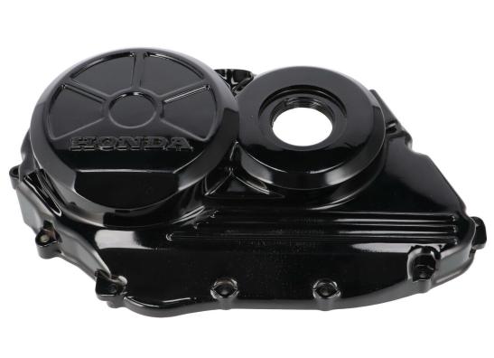 Crankcase cover Clutch side Honda VFR 750