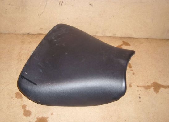 Seat Kawasaki ZX 6 R