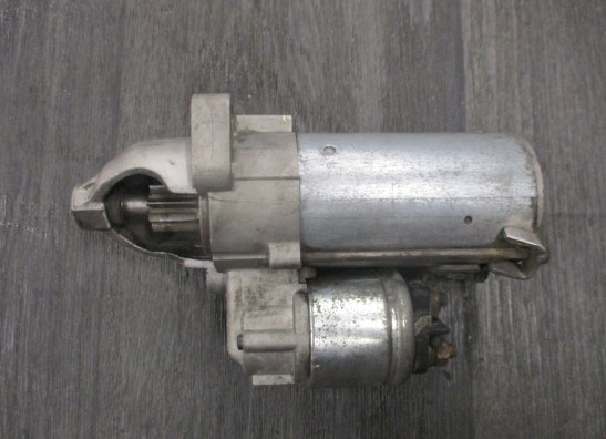 Startmotor BMW R Nine T Pure