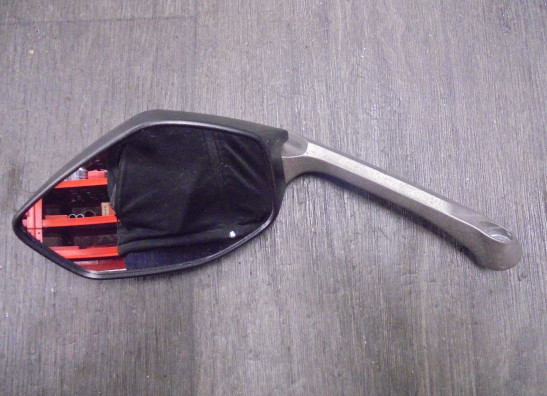 Spiegel links Ducati Multistrada 1260 2018-2020