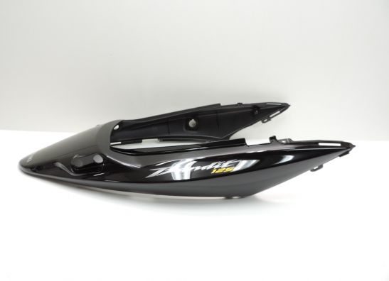Rear cowl Suzuki GSF 1250 Bandit 
