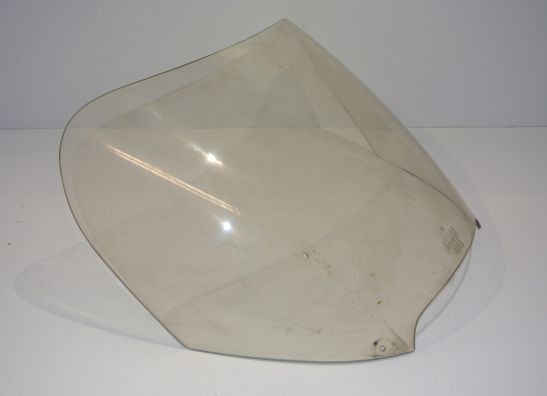 Kuipruit BMW K 1200 LT