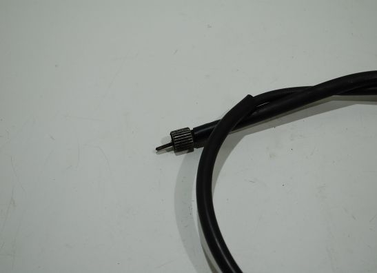 Speedocable Ducati Paso