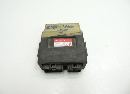 CDI ECU unit Kawasaki ZXR 400