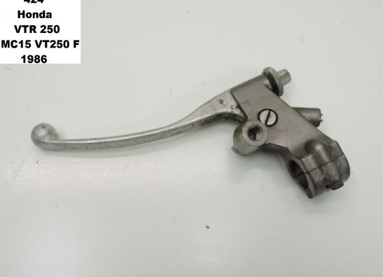 Koppelingshandle Honda VTR 250