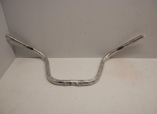 Stuur Harley Davidson Custom universal other