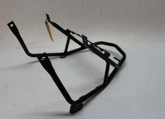 Achtersubframe Suzuki GSX R 750 RK