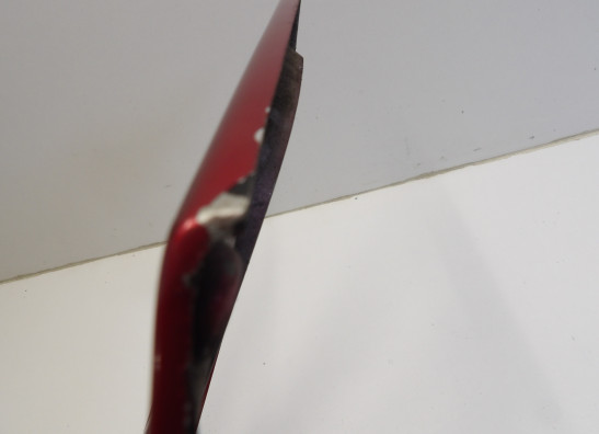 Cowl lid left  Honda ST 1100 Pan European