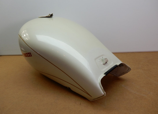 Fuel tank Moto Guzzi Florida V 65