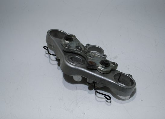 Gabelbrücke Obere Honda ST 1300 Pan European