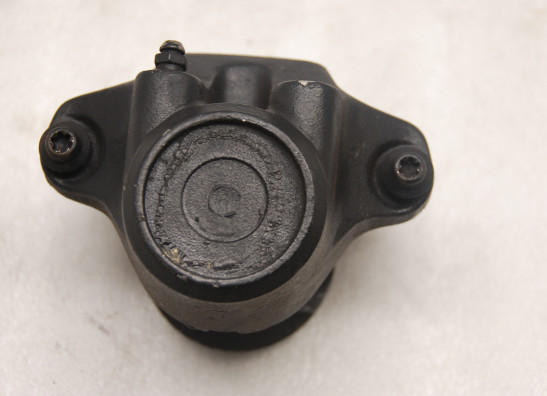 Remklauw Harley Davidson Custom universal other
