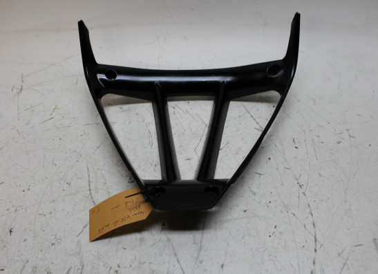 Cowl V shape under Yamaha YZF R1