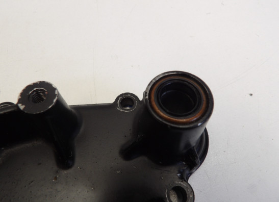 Motorblockdeckel Kawasaki ZXR 750