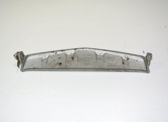 Topkuip bekleding BMW R 1200 GS