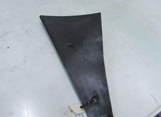 Cowl inside upper Kawasaki ZXR 750