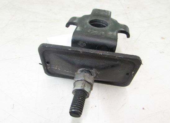 Swingarm Honda CBF 600