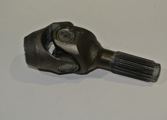 Cardan kruiskoppeling BMW R 1150 RT   R 850 RT