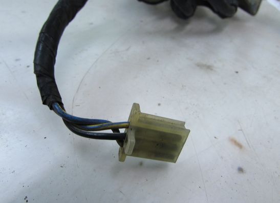 Ignition Coil Honda ST 1100 Pan European