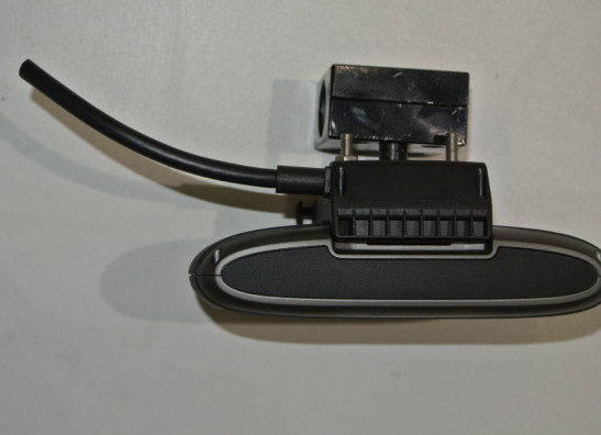 Navigatiesteun BMW R 1150 R