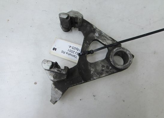 Bremssattel Bremszange hinten Yamaha YZF R6