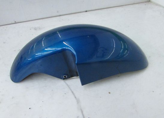 Front fender Kawasaki GPZ 1100