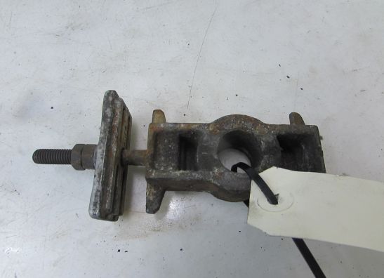 Swingarm Honda CBX 750 F