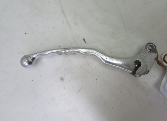 Lever handle clutch Suzuki Overige Suzuki