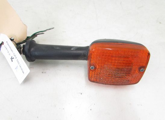 Blinker Kawasaki GPZ 550