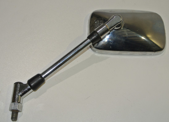 Spiegel links Suzuki Burgman 400