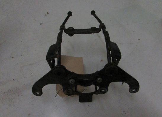 Kuipframe Honda Overige Honda
