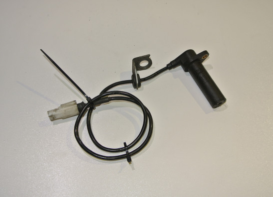 ABS sensor rear BMW R 1150 R