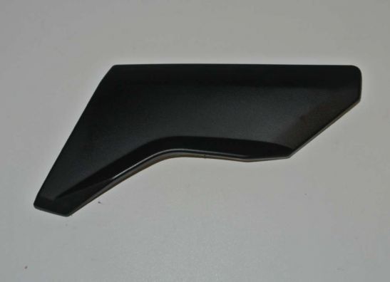 Fairingpart BMW R 1200 GS