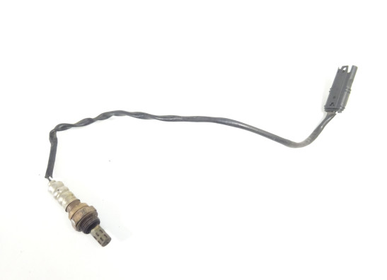 Lambda sensor BMW F 800 R