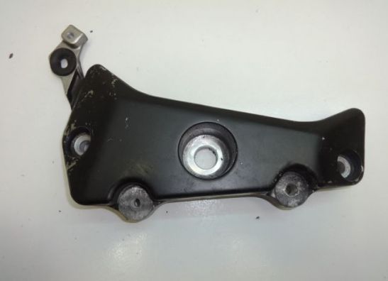 Frame - onderdelen Honda CBF 500