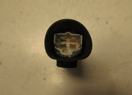 Relais Kawasaki ER 5