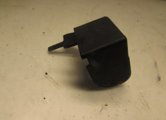 Gashandle BMW R 850 R