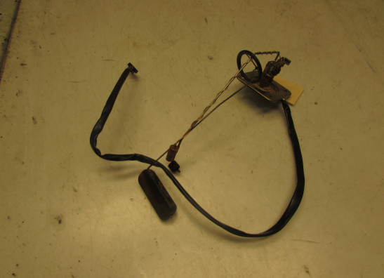 Brandstofniveaumeter Honda VFR 750