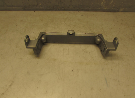 Overig BMW R 1100 GS