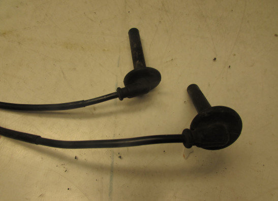 Ignition Coil Honda ST 1100 Pan European