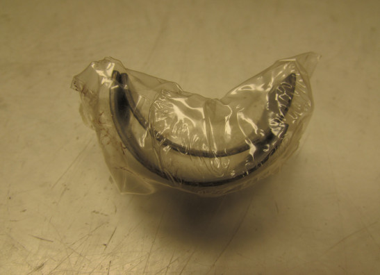 Motorblock Sonstiges Suzuki GSX R 600